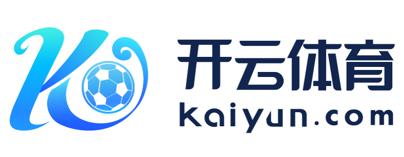 辽宁省沈阳市开运体育官网注册